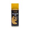 Picture of PROED SILICON 100 IDROREPELLENTE 400ML